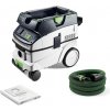FESTOOL Mobilný vysávač CLEANTEC CTL 26 EI 577898