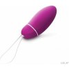 Lelo Luna Smart Bead