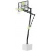 EXIT Galaxy Inground Basket