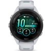 Garmin Forerunner 265S Whitestone/Neo Tropic 010-02810-14 - Športové smart hodinky s GPS