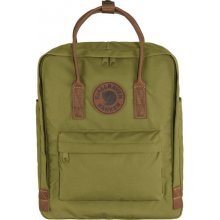 Fjällräven Kånken No 2 FOILAGE GREEN 16 l