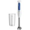 Ponorný mixér Braun Multiquick 3 MQ30.001.MWH
