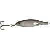 Aquantic Perfo Pilker 230 g S