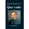Quo vadis (Henryk Sienkiewicz)(Pevná)