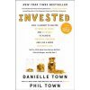 Invested