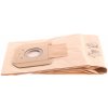 Bosch 2607432035, 5ks