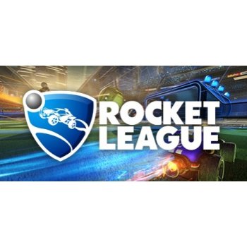 Rocket League