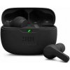 Bezdrôtové slúchadlá JBL Wave Beam Black