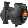 IBO MAGI MAX 25-100/180 230V oběhové čerpadlo na TUV 002021