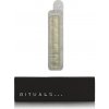 Rituals Homme Life is a Journey Car Perfume Holder + Refills 2 x 3 g