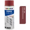 Dupli-color Spray DC Prima RAL3004 lesk 40 0ml