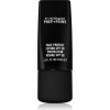 MAC Cosmetics Prep + Prime Face Protect Lotion SPF50 ochranný krém na tvár SPF 50 30 ml