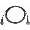 Sennheiser MZL 8003