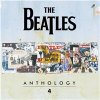 The Beatles - Anthology 4(3x Vinyl)