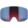 Zorník pre SALOMON DRIVER PRO SIGMA, ICE BLUE