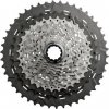 Shimano XT CS-M8100