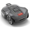 Robotická kosačka Husqvarna Automower 308V
