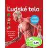 Ľudské telo