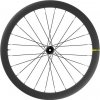 Mavic Cosmic SL