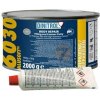 Dinitrol 6030 Aluminium tmel 2kg