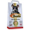 Apetit Krmivo Besto Chinchilla&Degu 2,27 kg