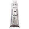 RI olejová farba 60 ml, Zinc White