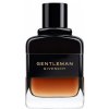 Givenchy Gentleman Réserve Privée parfumovaná voda pánska 60 ml
