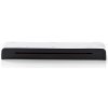 Nedis Nedis LAMI110BKA3 - Laminátor A3 230V NE0388 + záruka 3 roky zadarmo