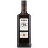 Fernet Stock 38% 0,5 l (čistá fľaša)