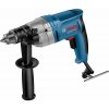 BOSCH GBM 13 HRE Professional - 0601049603 - Vŕtačka