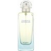 Hermes Un Jardin Méditerranée toaletná voda unisex 100 ml
