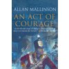 Act Of Courage