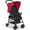 Hauck Sport Red 2022