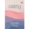 Sabeena