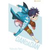 Dandadan T06 Edition Speciale