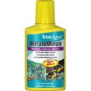 Tetra Aqua Nitrate Minus 100 ml