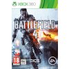 Battlefield 4