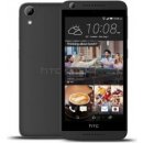 HTC Desire 626