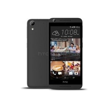 HTC Desire 626