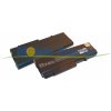 Mobile Energy Batéria HP 6530b / 6535b / 6730b / 6735b / 6935p / EliteBook 6930p / 8440p / ProBook 6440b / 6530b - 10.8v 7800mAh - Li-Ion