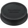 Krytka objektívu Tamron zadná pre Nikon AF 584512