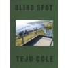 Blind Spot