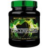 SCITEC NUTRITION L-Glutamine 300 g