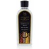 Ashleigh & Burwood Náplň do katalytickej lampy MOROCCAN SPICE ( Maroko spice) 1000 ml