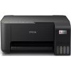 Epson EcoTank L3270 - multifunkčné tlačové zariadenie - tlač, skenovanie, kopírovanie 5760 x 1440 DPI A4 10ppm Wi-Fi (C11CJ67434)