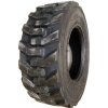 12-16,5 HD 12PR TL SPEEDWAYS SteerKing