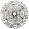 Shimano Deore M5100