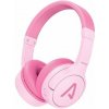 LAMAX BaseKid1 farba Pink LXOHMBAKI01PA