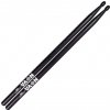 Vic Firth NOVA 5BB