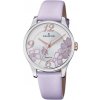 Candino Lady Elegance C4720/2 + 5 rokov záruka + rok na vrátenie tovaru